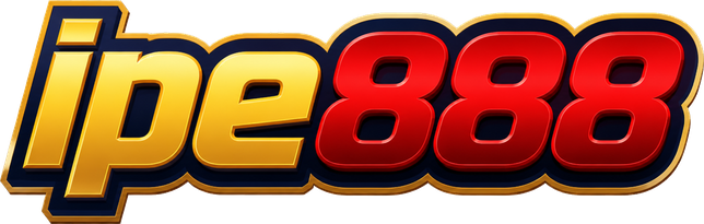 ipe888 Logo